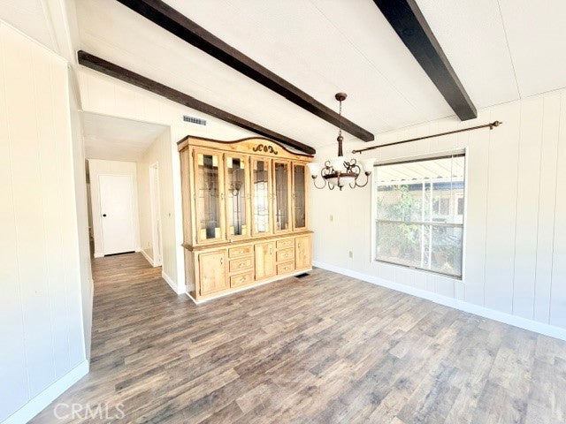 3850 Atlantic Avenue 258