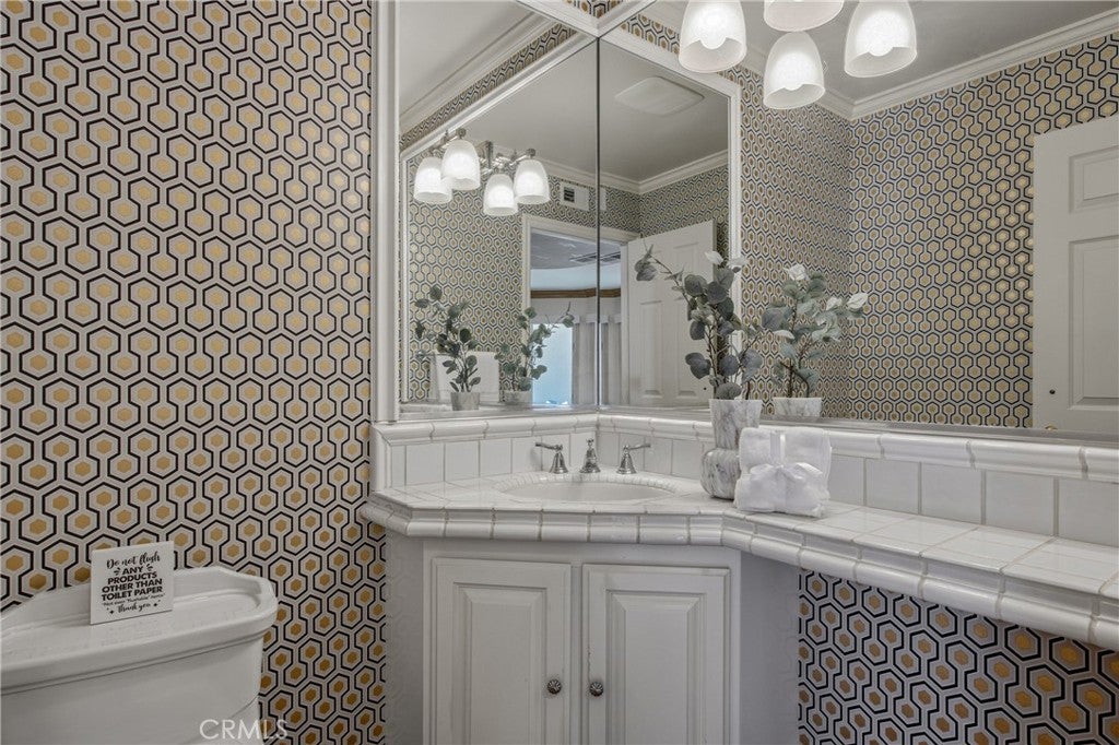 1753 Port Manleigh, Newport Beach CA 92660 - Photo 45