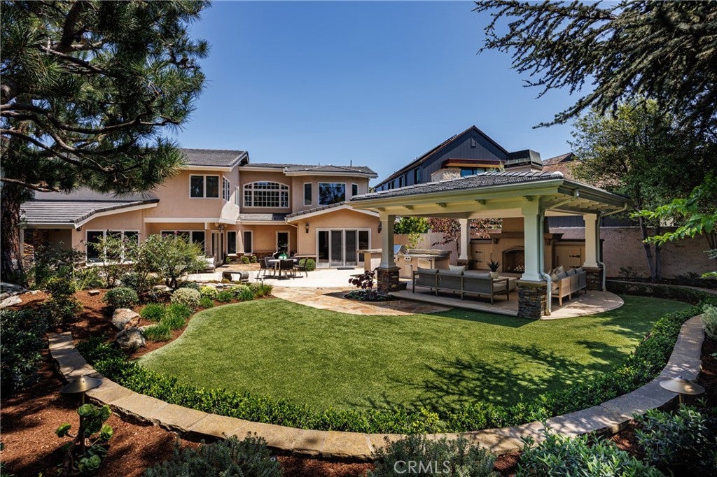 1753 Port Manleigh, Newport Beach CA 92660 - Photo 47