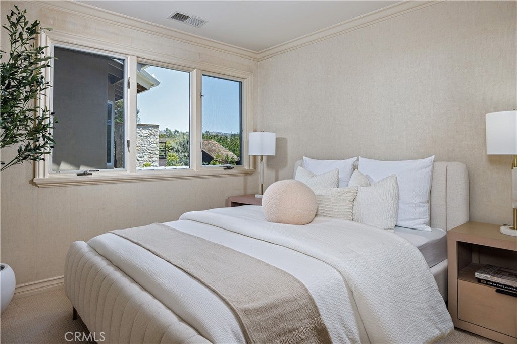 1753 Port Manleigh, Newport Beach CA 92660 - Photo 43