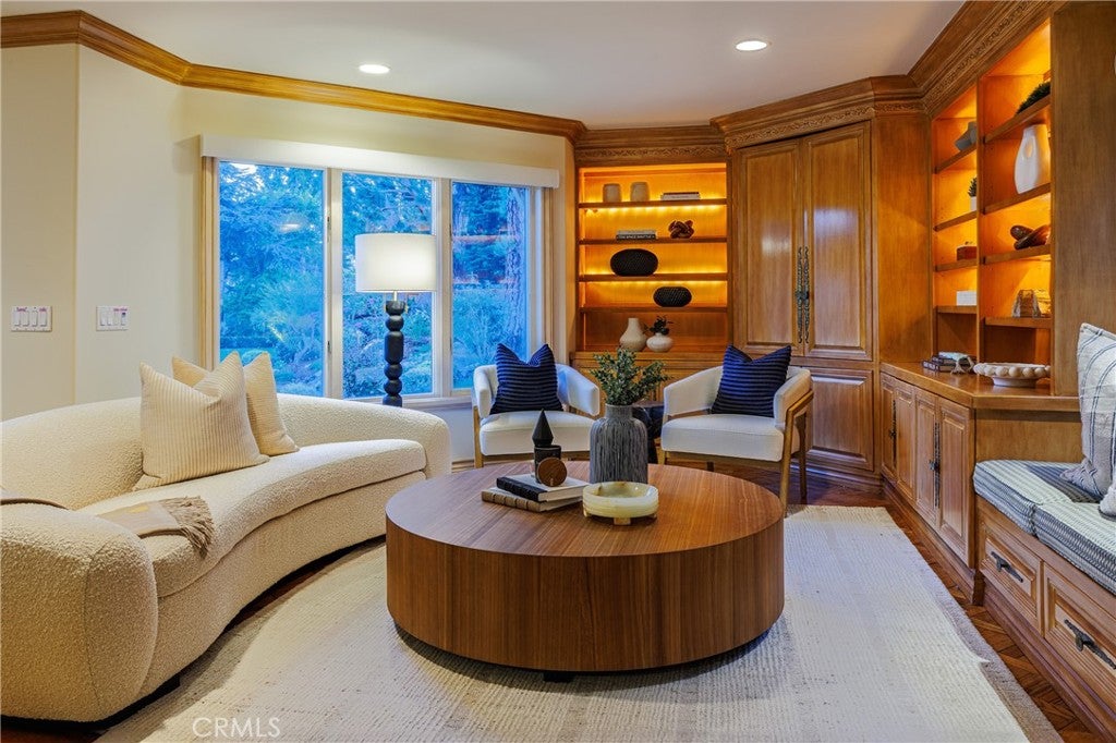 1753 Port Manleigh, Newport Beach CA 92660 - Photo 20
