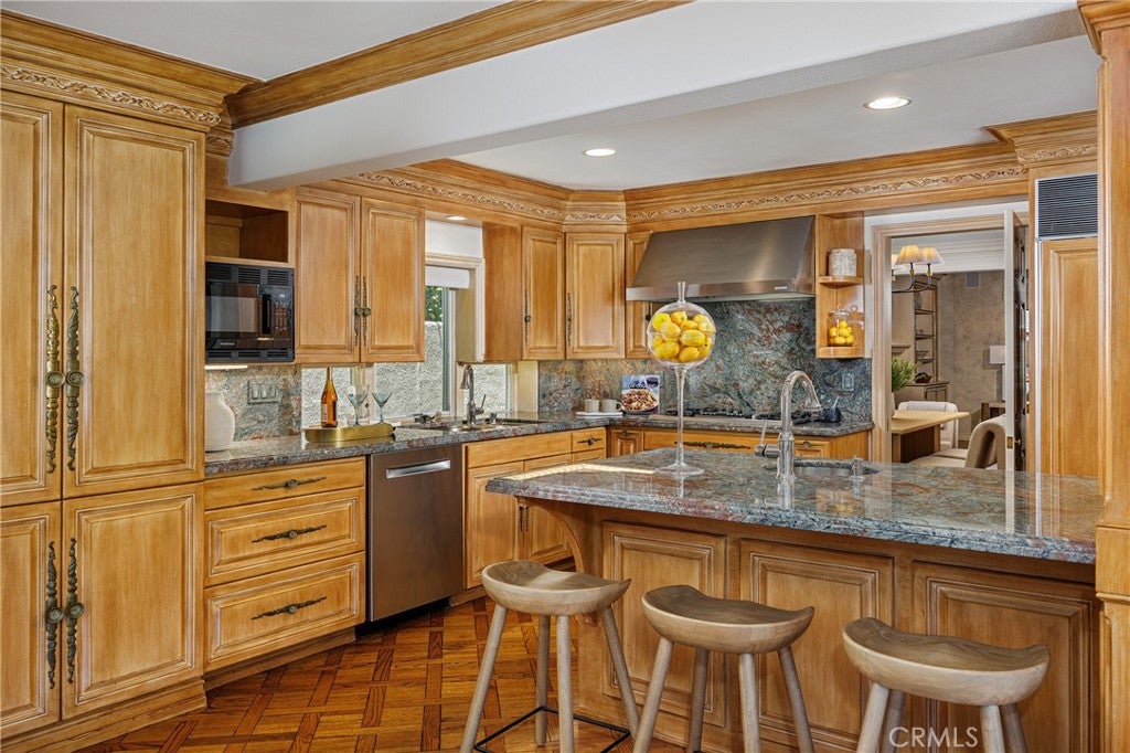 1753 Port Manleigh, Newport Beach CA 92660 - Photo 13