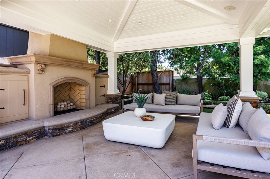 1753 Port Manleigh, Newport Beach CA 92660 - Photo 51