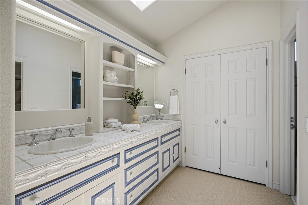 1753 Port Manleigh, Newport Beach CA 92660 - Photo 40