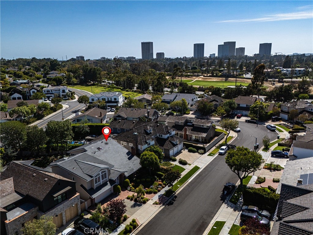 1753 Port Manleigh