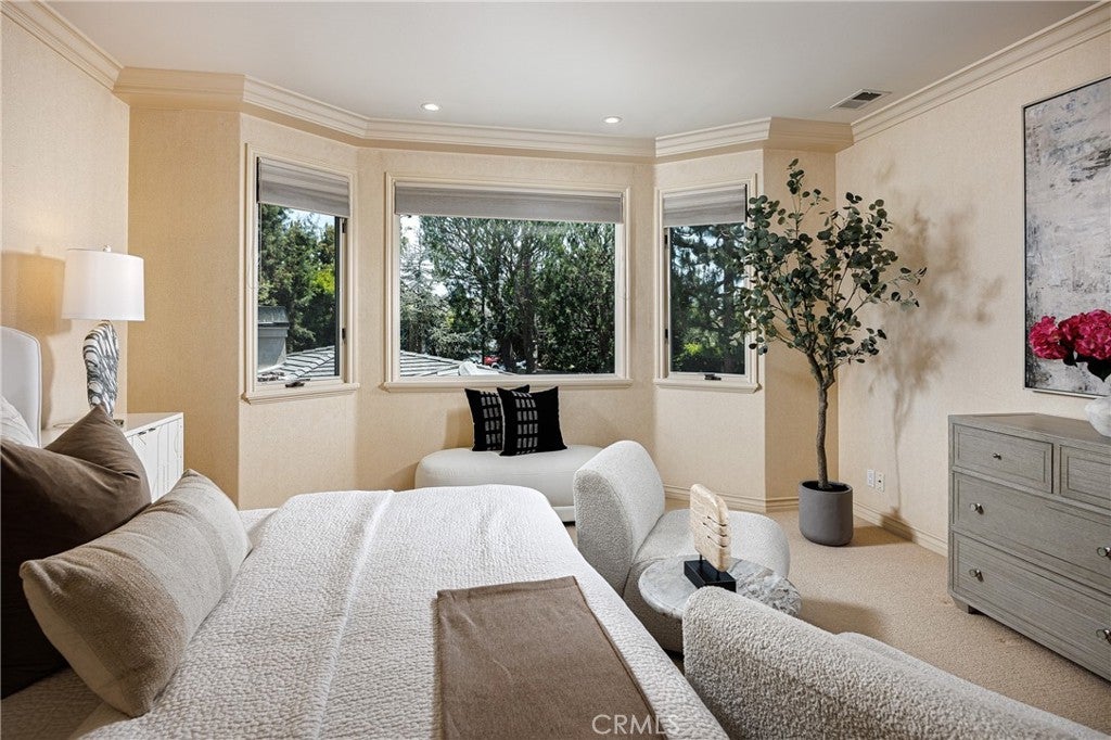 1753 Port Manleigh, Newport Beach CA 92660 - Photo 27