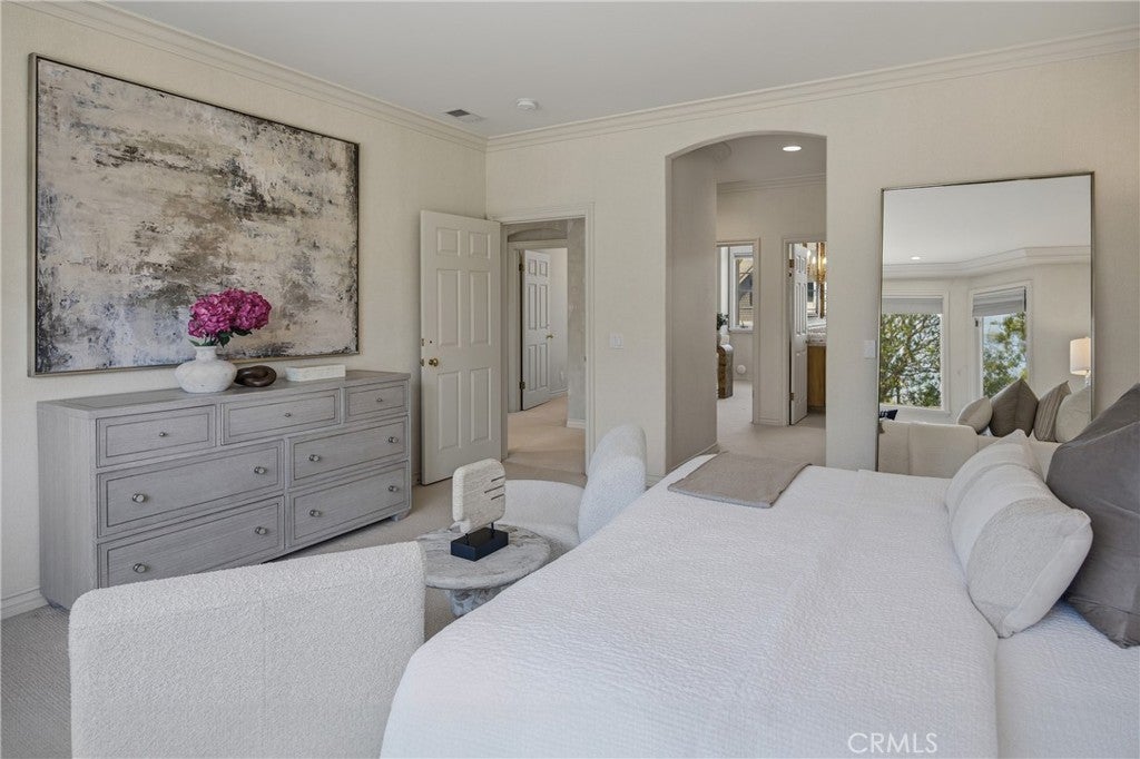 1753 Port Manleigh, Newport Beach CA 92660 - Photo 26