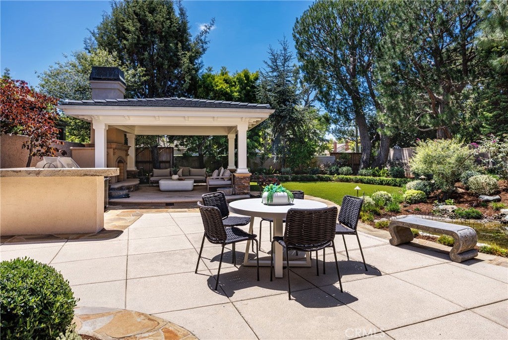1753 Port Manleigh, Newport Beach CA 92660 - Photo 46