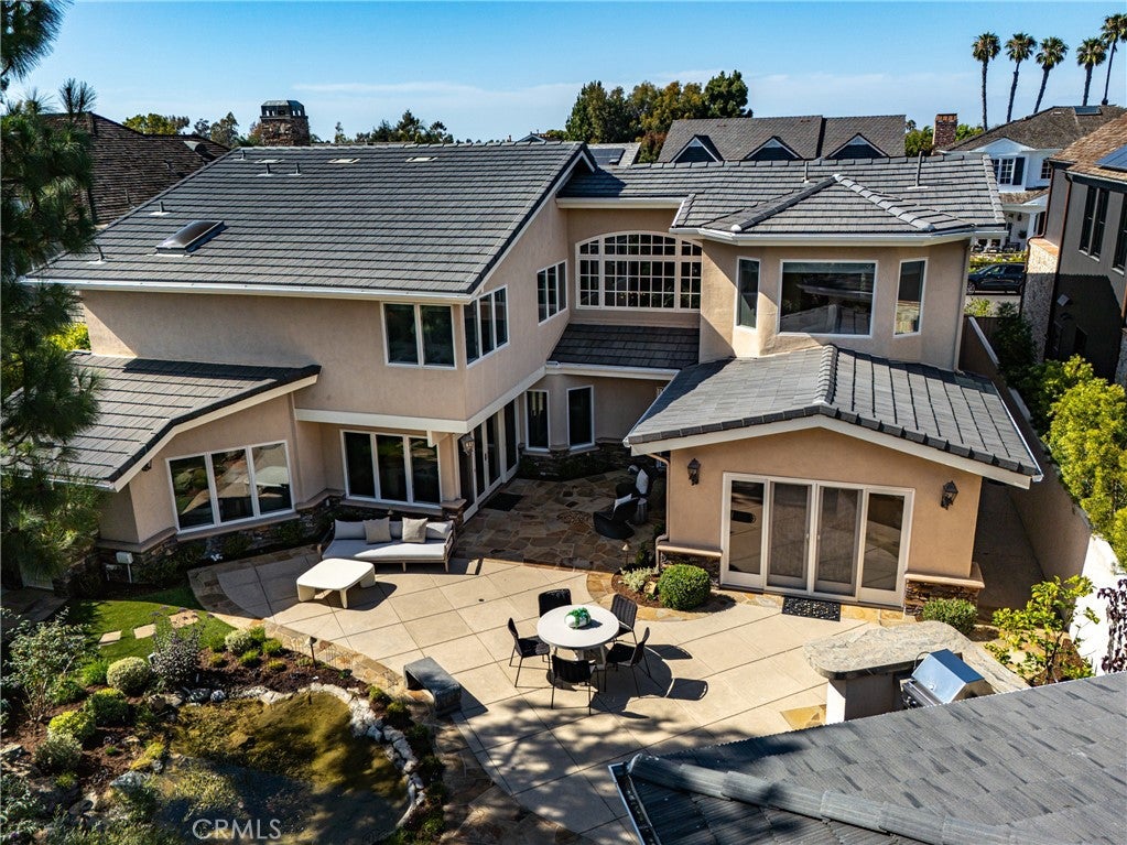 1753 Port Manleigh, Newport Beach CA 92660 - Photo 53