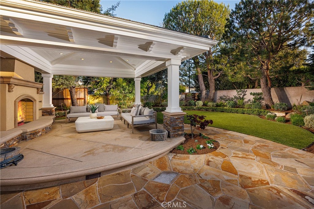 1753 Port Manleigh, Newport Beach CA 92660 - Photo 48