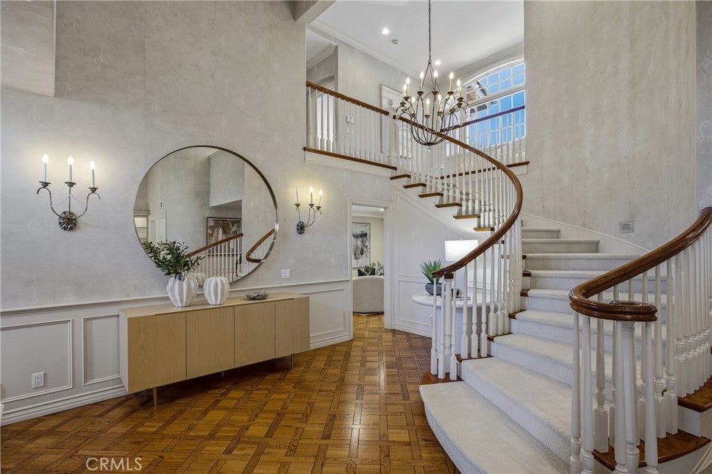 1753 Port Manleigh, Newport Beach CA 92660 - Photo 23