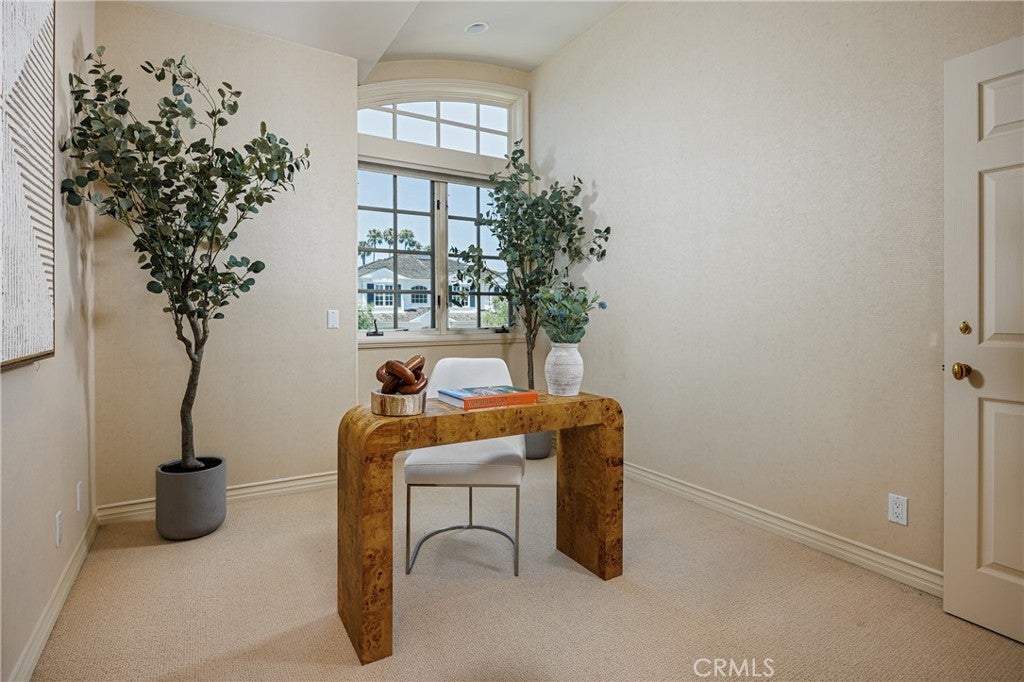 1753 Port Manleigh, Newport Beach CA 92660 - Photo 31