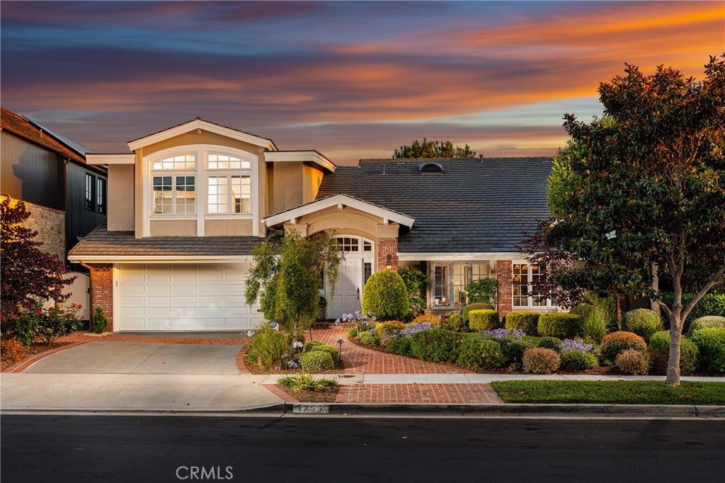 1753 Port Manleigh, Newport Beach CA 92660 - Photo 55