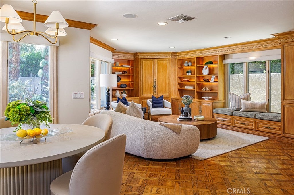 1753 Port Manleigh, Newport Beach CA 92660 - Photo 18