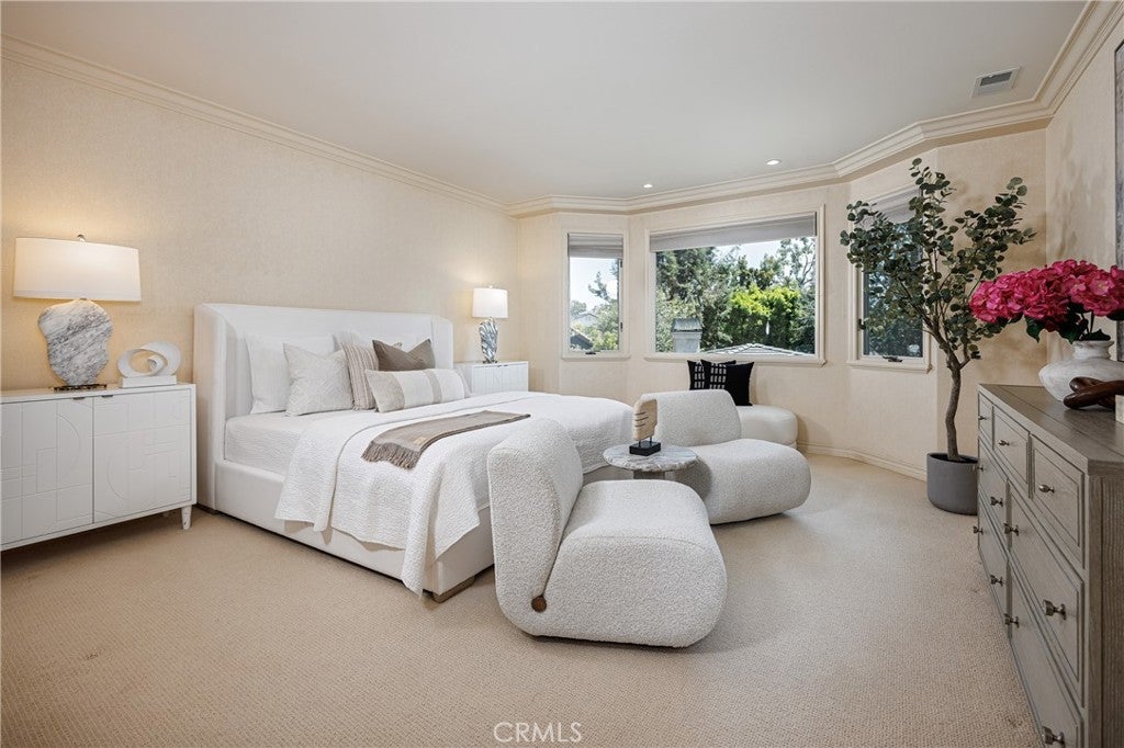 1753 Port Manleigh, Newport Beach CA 92660 - Photo 25