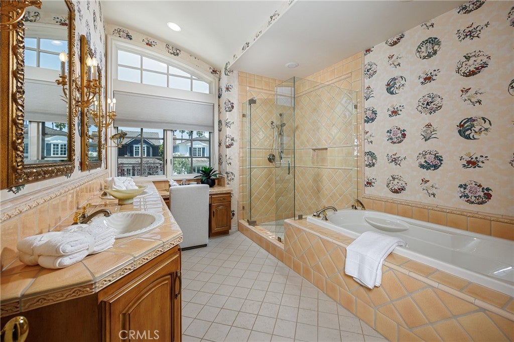 1753 Port Manleigh, Newport Beach CA 92660 - Photo 30
