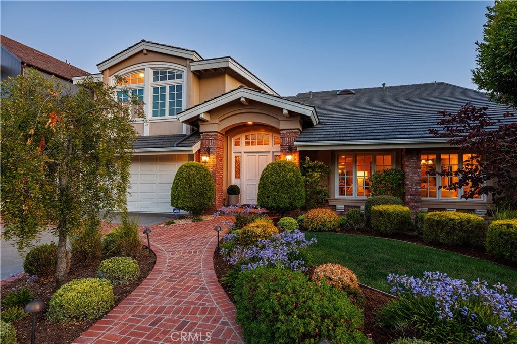 1753 Port Manleigh