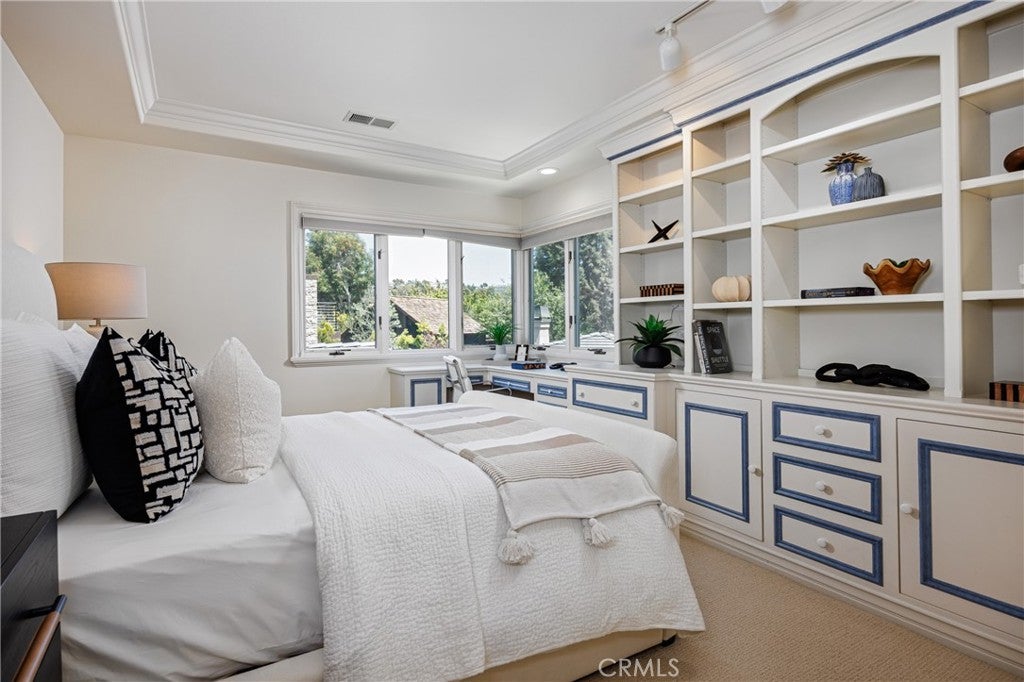 1753 Port Manleigh, Newport Beach CA 92660 - Photo 38