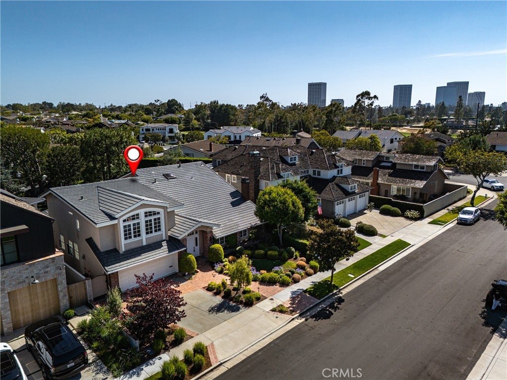 1753 Port Manleigh, Newport Beach CA 92660 - Photo 52