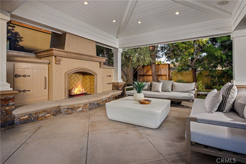 1753 Port Manleigh, Newport Beach CA 92660 - Photo 54
