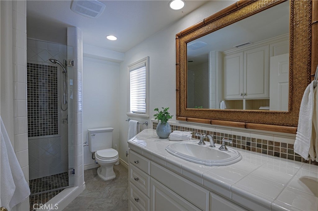 1753 Port Manleigh, Newport Beach CA 92660 - Photo 34