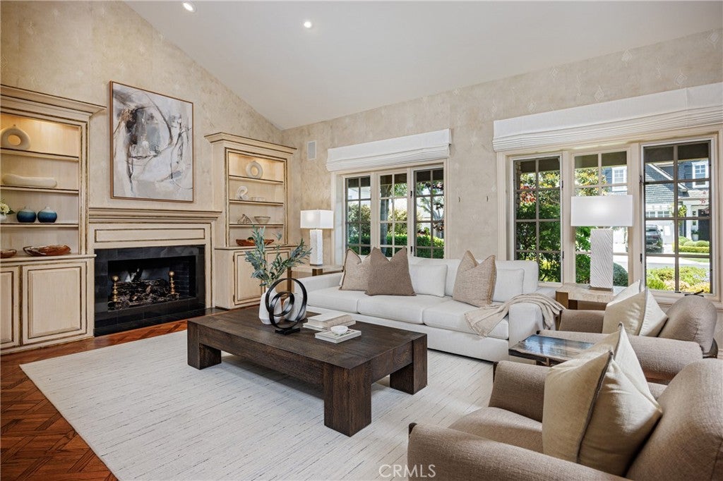 1753 Port Manleigh, Newport Beach CA 92660 - Photo 7