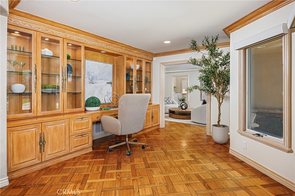 1753 Port Manleigh, Newport Beach CA 92660 - Photo 17