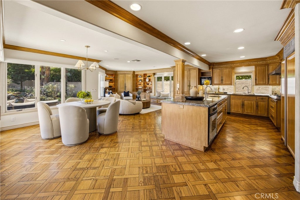 1753 Port Manleigh, Newport Beach CA 92660 - Photo 11