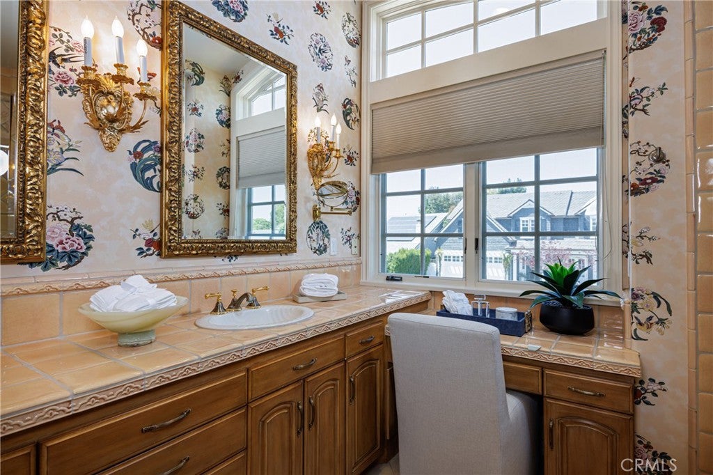 1753 Port Manleigh, Newport Beach CA 92660 - Photo 29