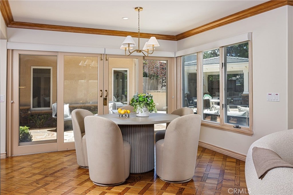 1753 Port Manleigh, Newport Beach CA 92660 - Photo 19