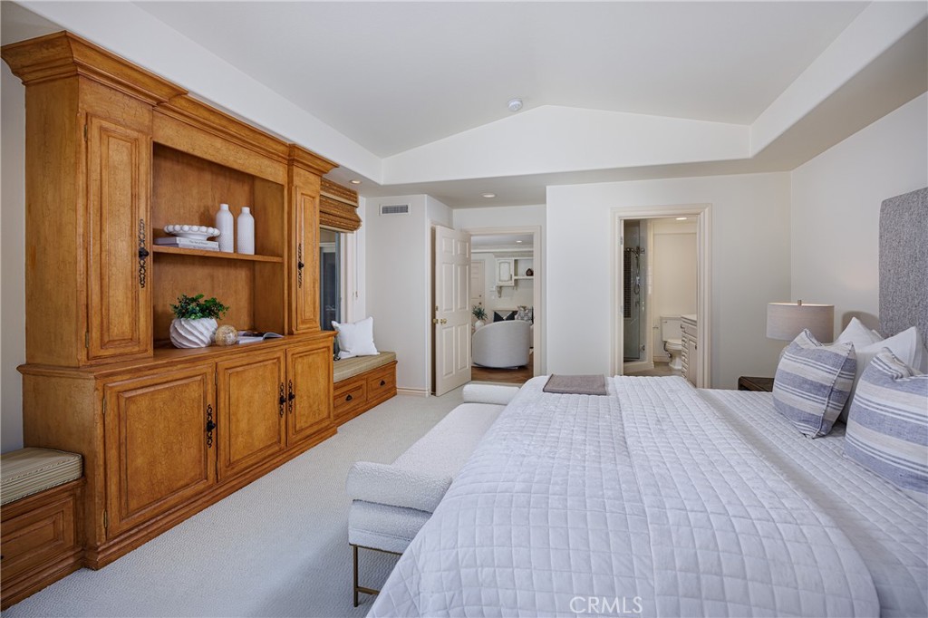1753 Port Manleigh, Newport Beach CA 92660 - Photo 33