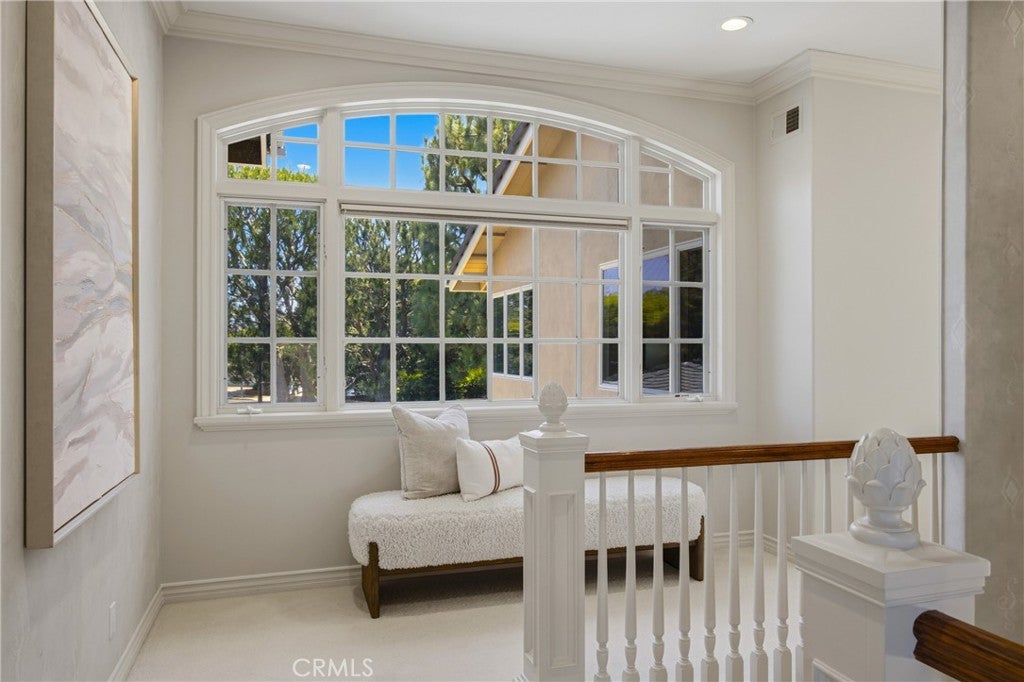 1753 Port Manleigh, Newport Beach CA 92660 - Photo 24