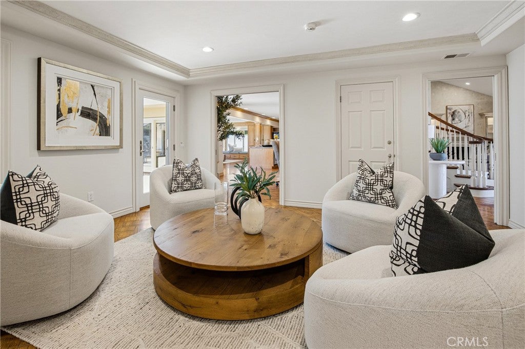 1753 Port Manleigh, Newport Beach CA 92660 - Photo 10
