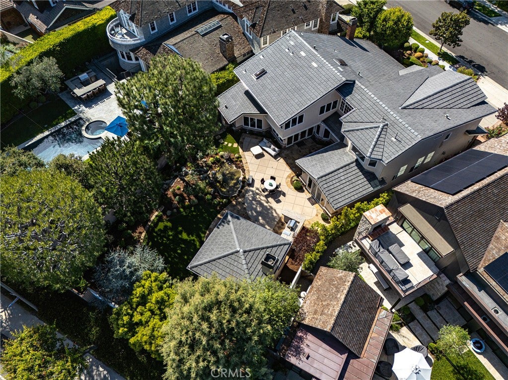 1753 Port Manleigh