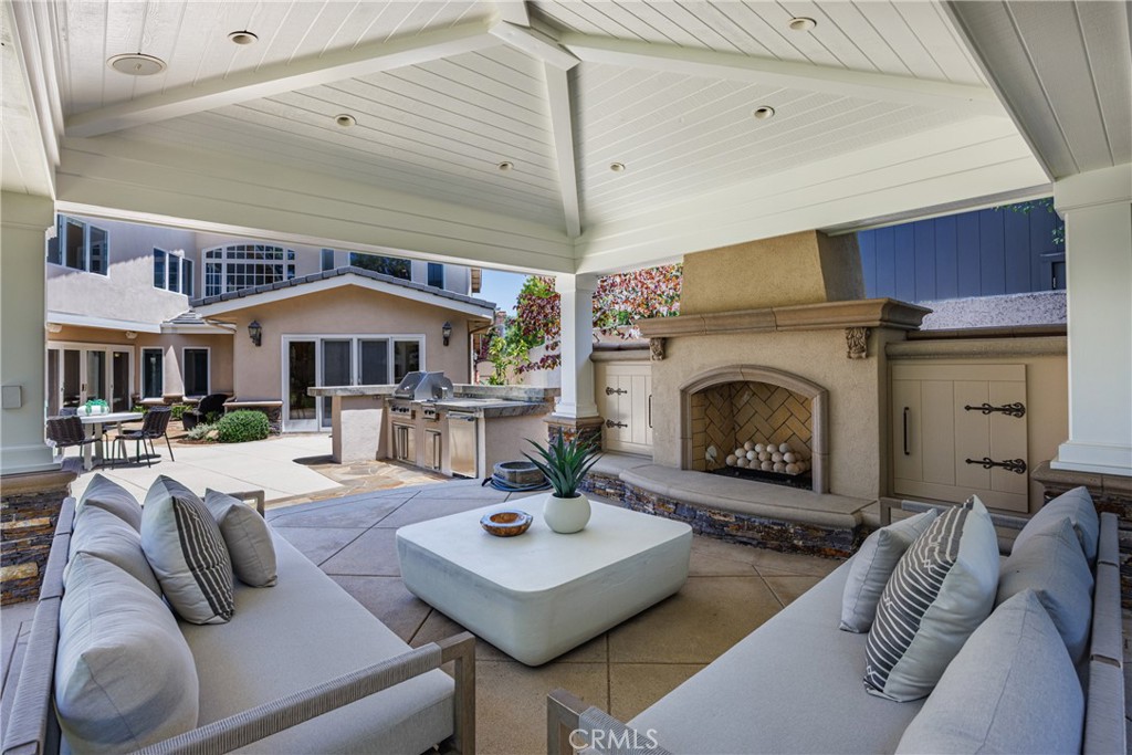 1753 Port Manleigh, Newport Beach CA 92660 - Photo 49