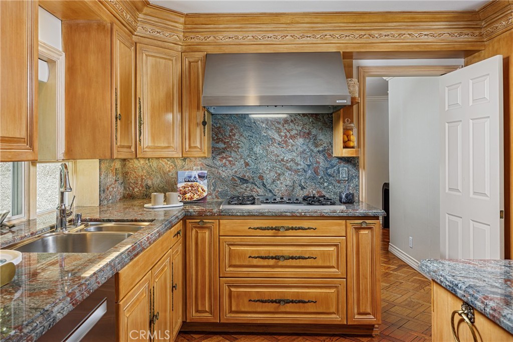 1753 Port Manleigh, Newport Beach CA 92660 - Photo 14