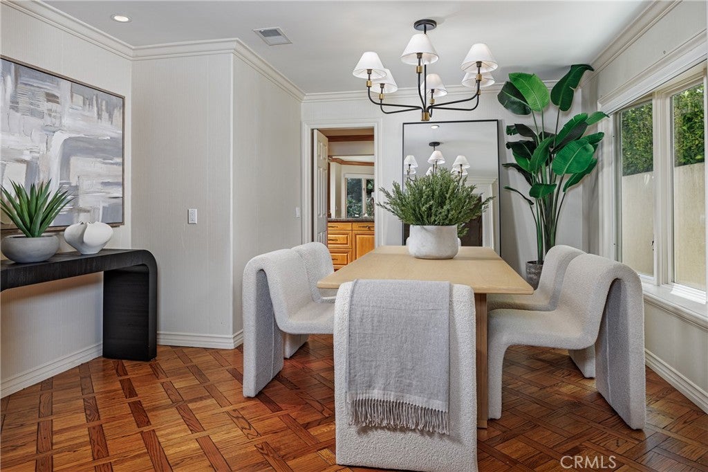 1753 Port Manleigh, Newport Beach CA 92660 - Photo 9