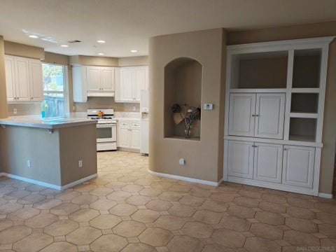 Photo of 103 Trilogy St St, San Marcos, CA 92078 (MLS # 260016843SD)