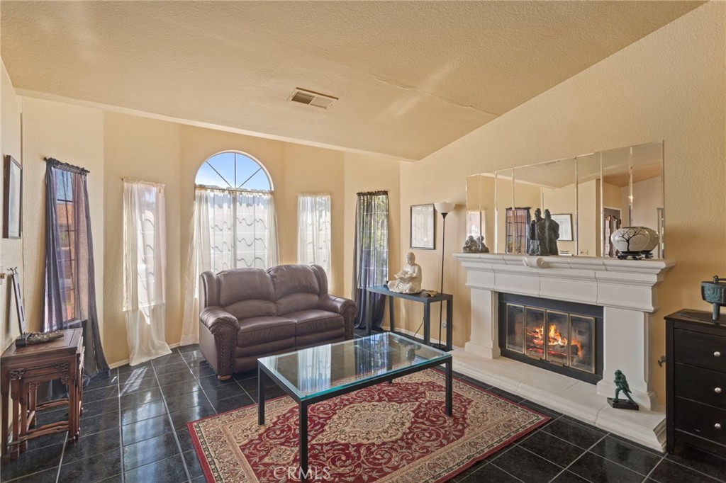 7126 Ridge Drive