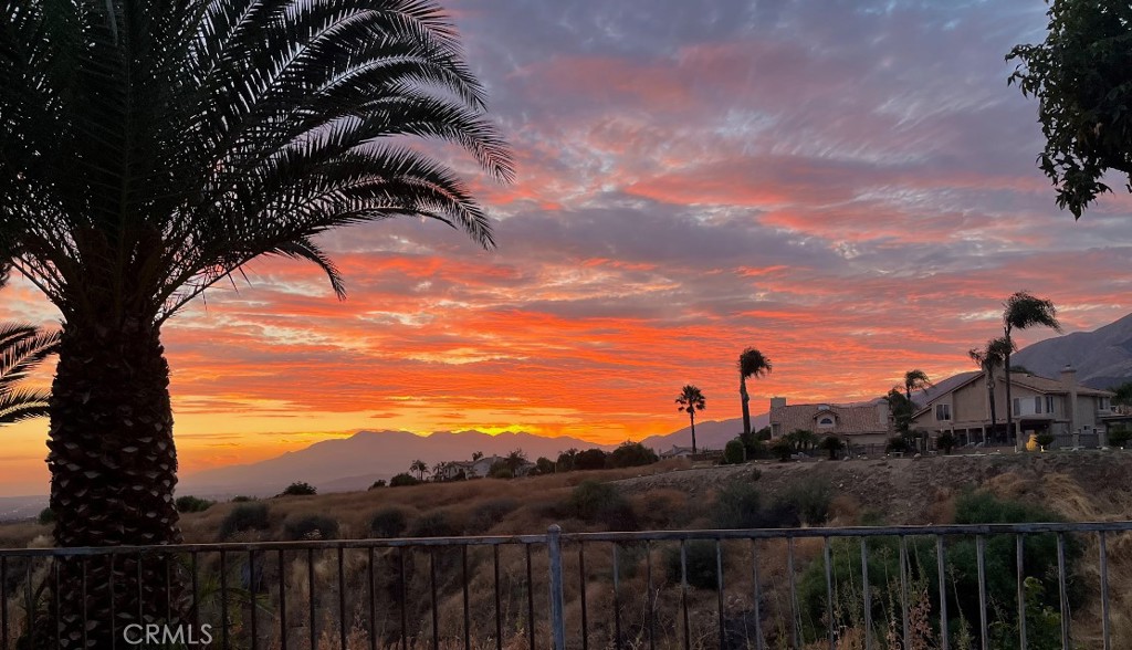 7126 Ridge Drive