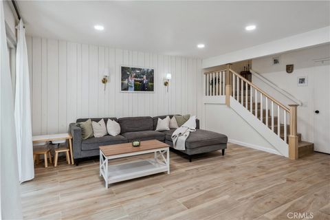 Photo of 372 S Miraleste Drive #398, San Pedro, CA 90732 (MLS # PV25109666)