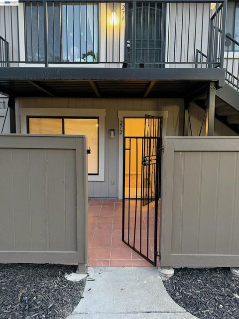 Photo of 272 Galano Plaza PLZ, Union City, CA 94587 (MLS # 41137724)
