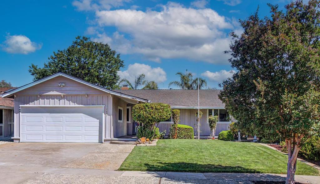 1631 Petri Place