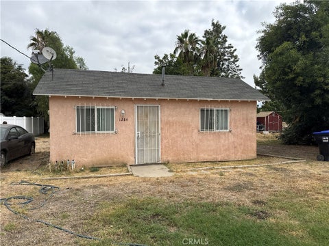 Photo of 1284 E Laurelwood DR, San Bernardino, CA 92408 (MLS # IG26133835)