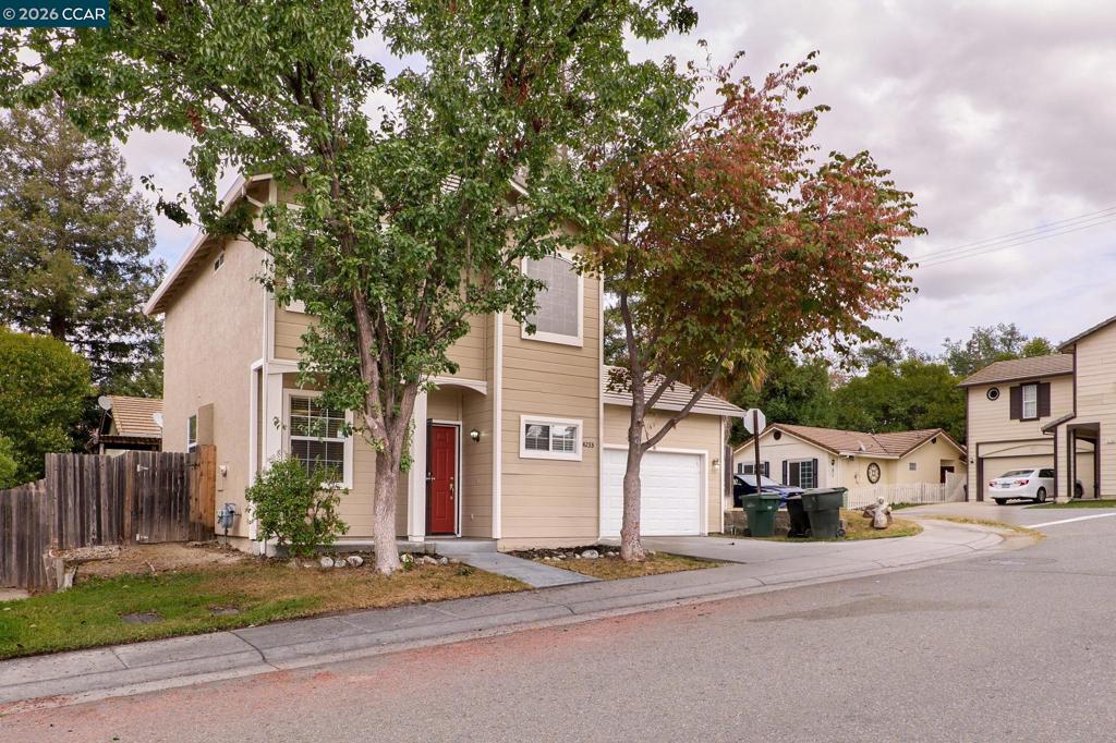 4233 Shandwick Dr