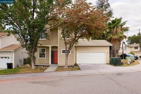 Photo of 4233 Shandwick Dr DR, Antelope, CA 95843 (MLS # 41147469)