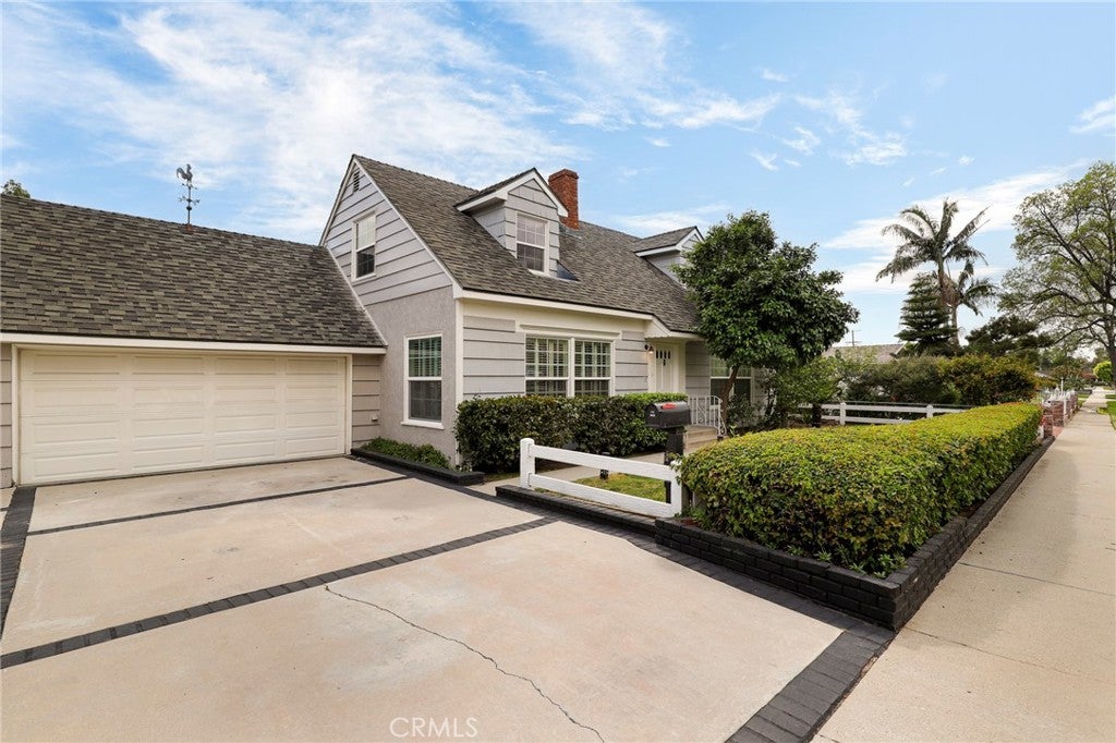 16842 Liggett