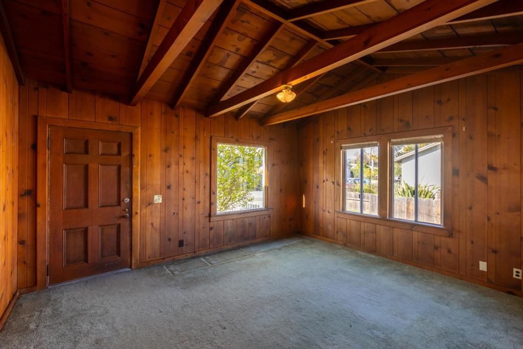 Photo of 15 Lone Pine Avenue, Freedom, CA 95019 (MLS # ML82027831)