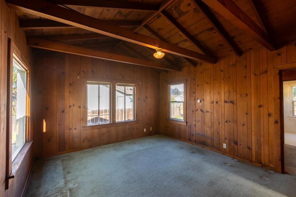 Photo of 15 Lone Pine Avenue, Freedom, CA 95019 (MLS # ML82027831)