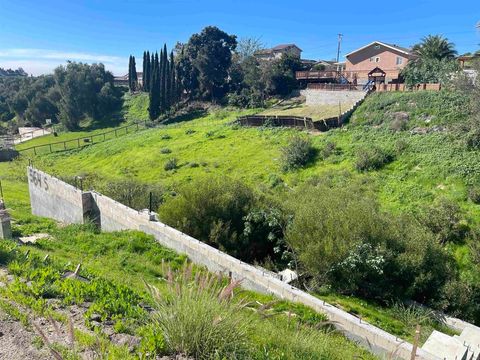 564 S 66th Street National City CA 92114